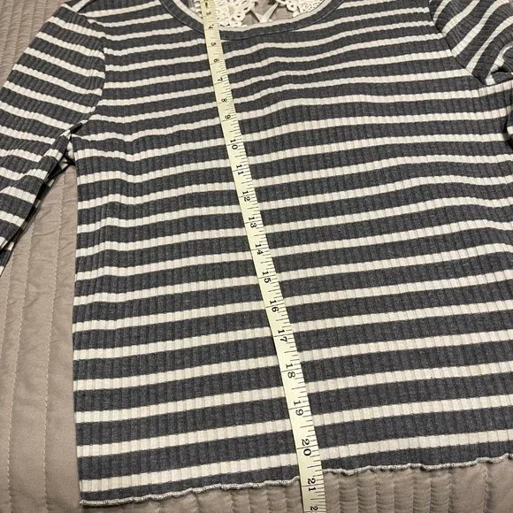 American Rag - Picture 4 of 5